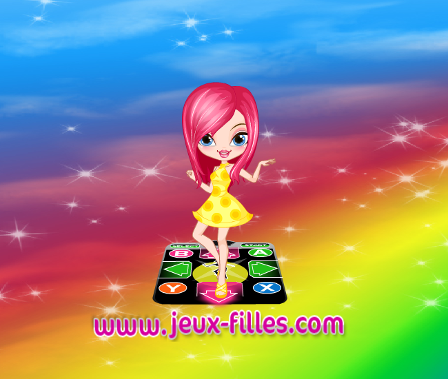 88QK-2T00-WYMD 截图 4/6