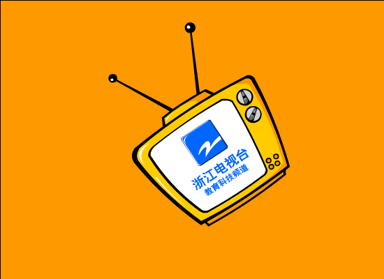 正午 新青年（正午设计HUHU） 截图 1/8