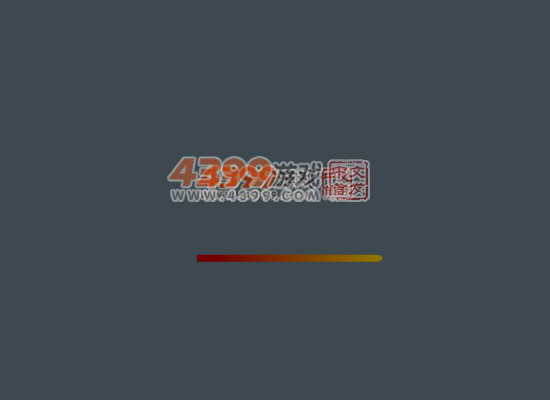 莫尼吃小鱼 截图 4/8