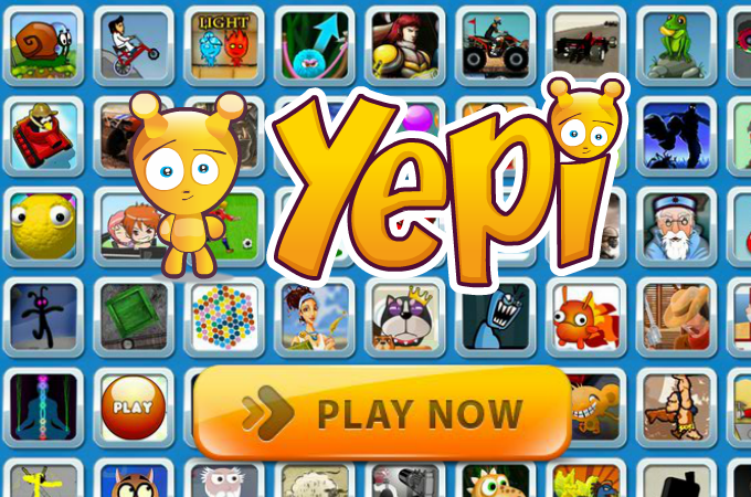 EY9V-BXA4-H4VF 截图 5/8
