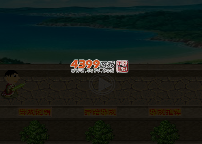 HTD5-3CC4-Q6JV 截图 2/8