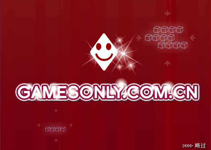 黑桃蜘蛛牌 截图 6/7