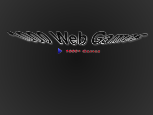N9W5-H6VH-BDVV 截图 4/8