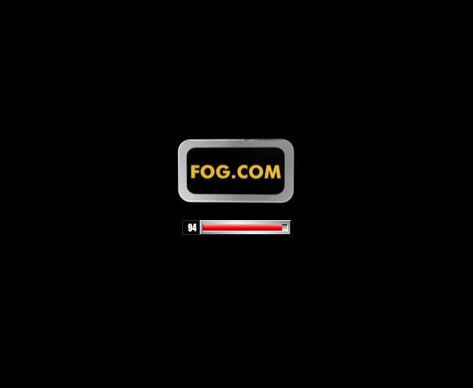 航空交通枢纽中文版 截图 1/4