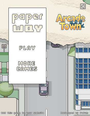 Paperway 截图 8/8