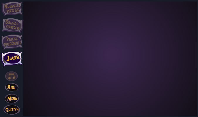 古堡幽灵第二集 截图 7/8