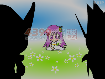 GEAJ-D9T3-8KN9 截图 4/8