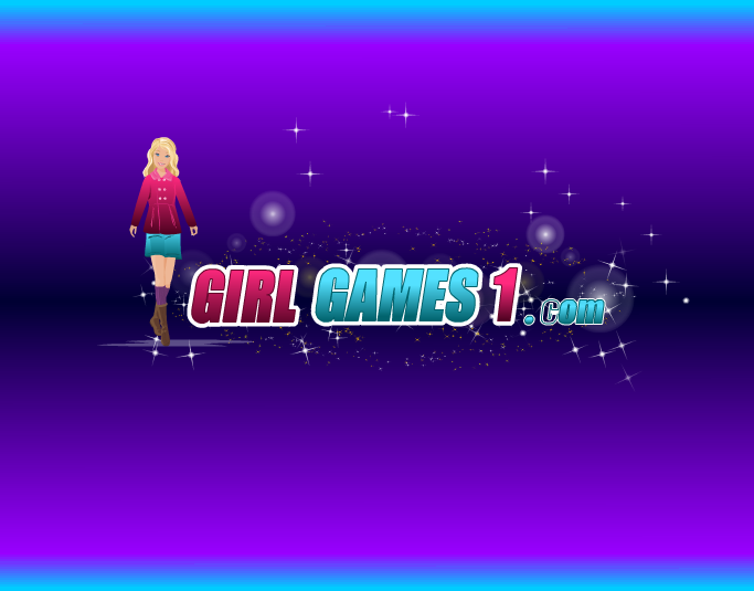 胜利手势女孩 截图 2/7
