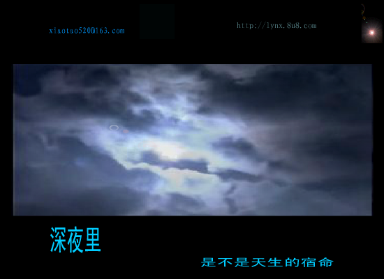 无印良品-掌心（xiaotao520） 截图 2/8