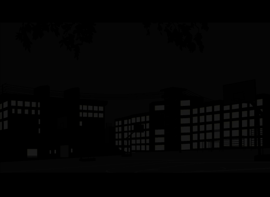 虫儿飞（化五制作） 截图 6/8