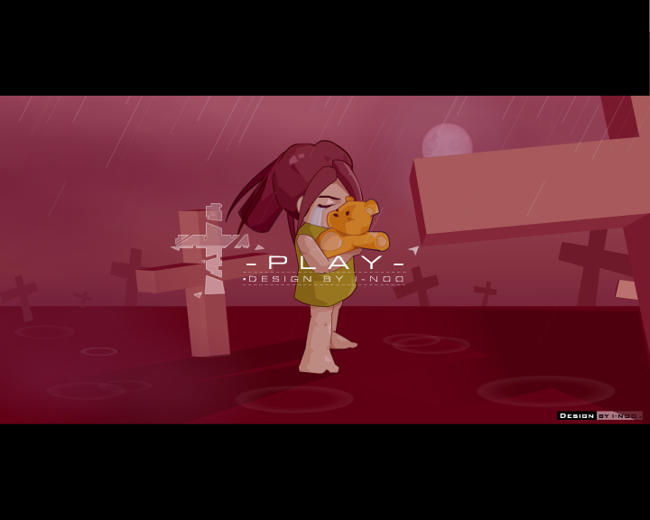 STOP THE WAR（I-Noo） 截图 2/8