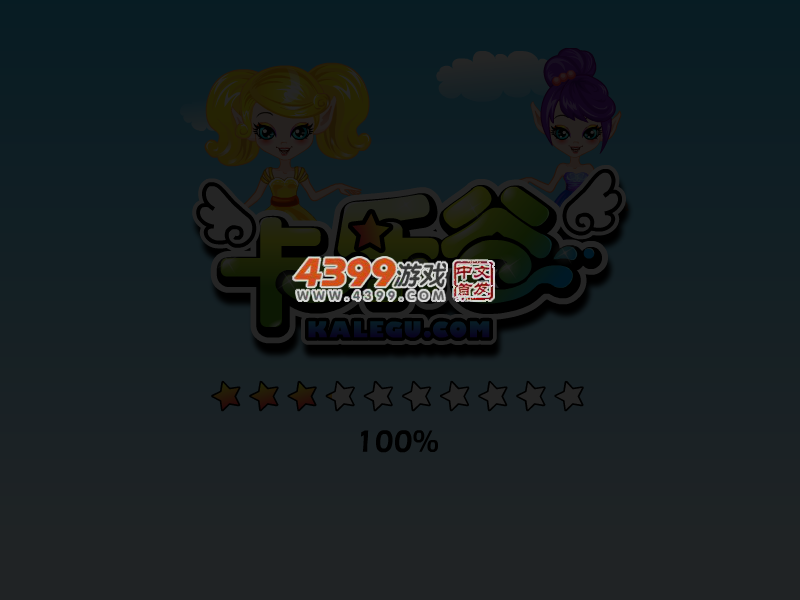 18T1-15GW-VK3X 截图 1/8