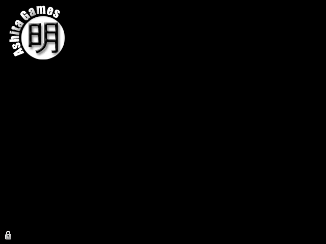 7R5P-DMQ5-KB46 截图 1/3