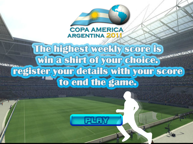 6VEK-PGA0-2BP7 截图 6/8
