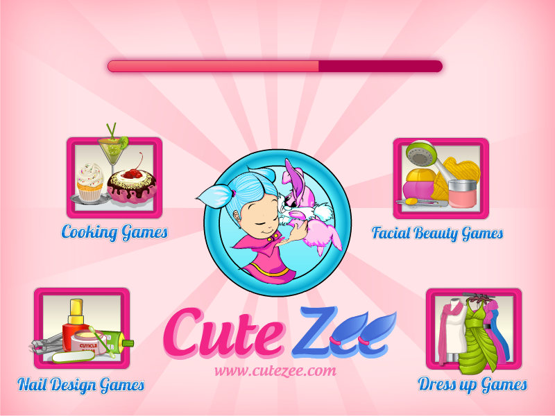 C4HH-C6C8-DZDB 截图 1/3