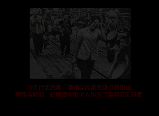 最后一枪（心天圣翼） 截图 7/7