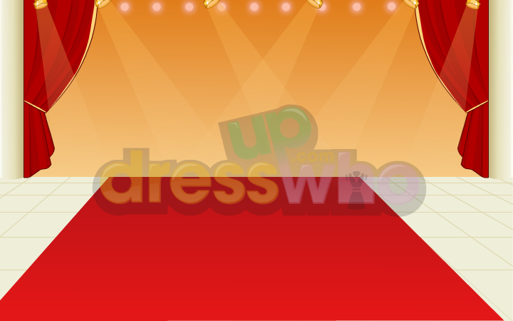 VP03-PG6E-8H4R 截图 2/3