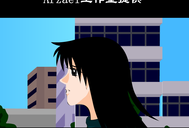 4X16-1JFV-1RAF 截图 2/8
