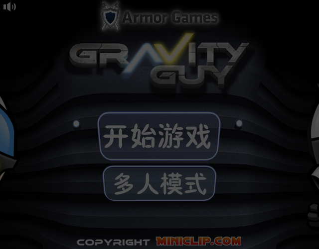 CTJT-Y2HQ-3FV4 截图 3/8