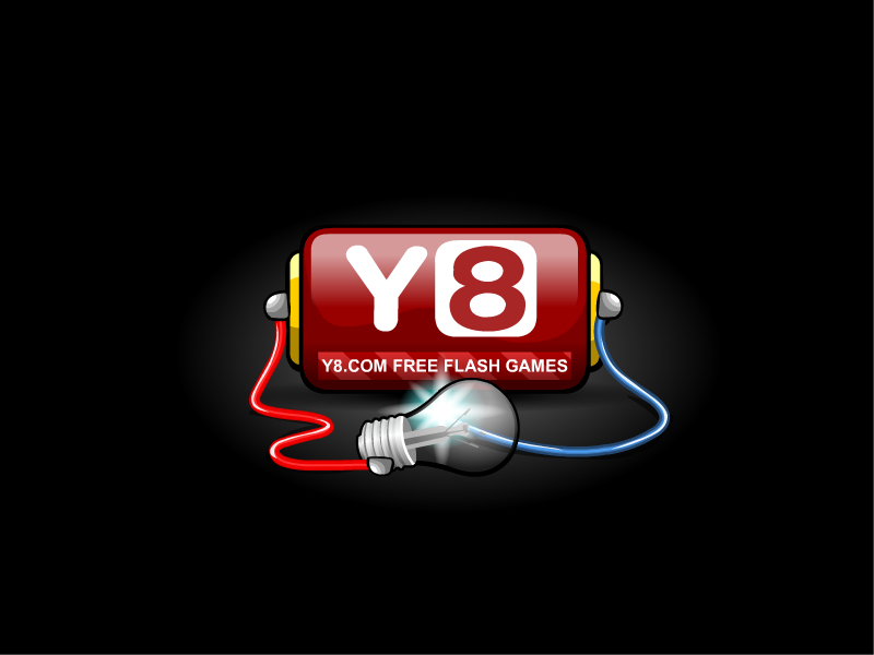 嘟嘟摘苹果 截图 6/7
