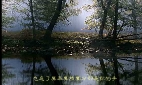 伤心1999（不详） 截图 3/7