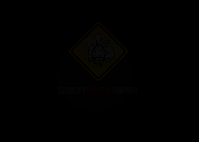 庞德兔的危机 截图 7/8