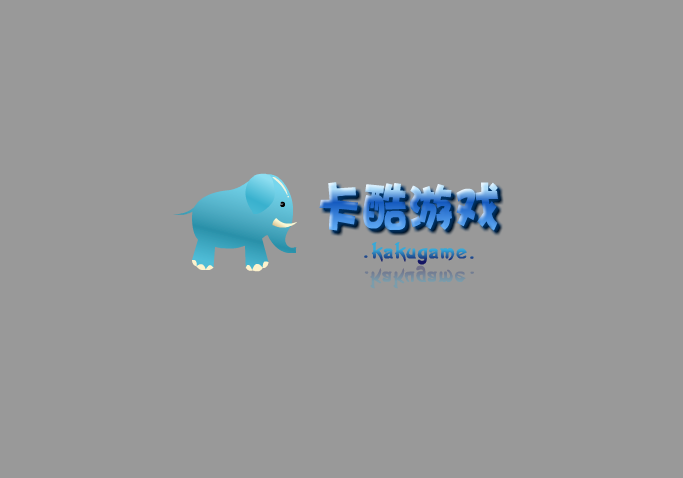 小魔仙换装 截图 3/8