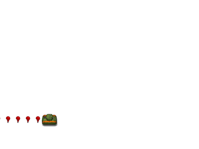 ZES9-T0BS-0DBK 截图 4/8