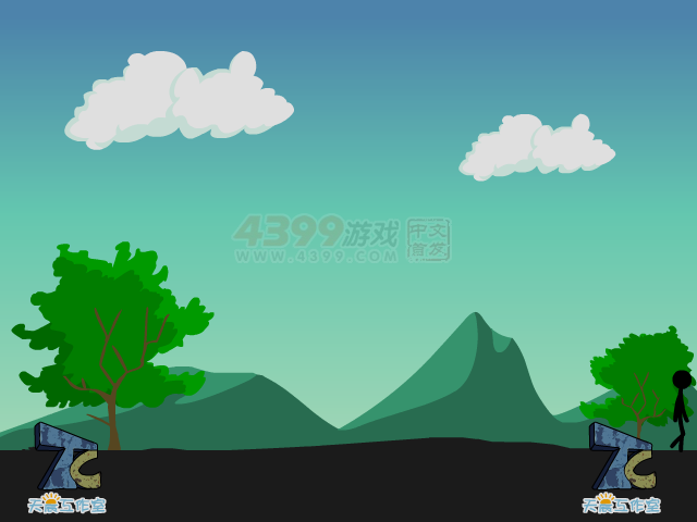 动手做游戏 截图 5/7