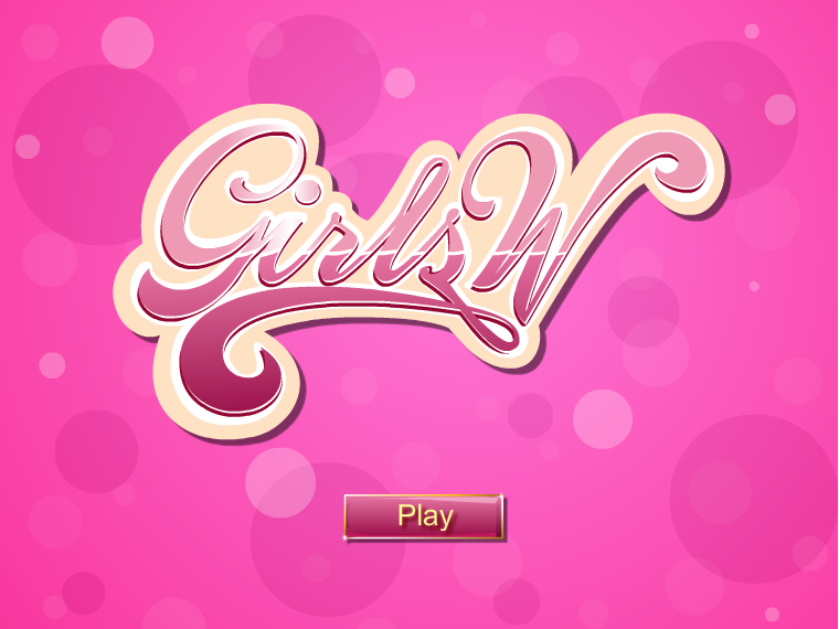 5CAK-50WE-Z2E9 截图 4/8