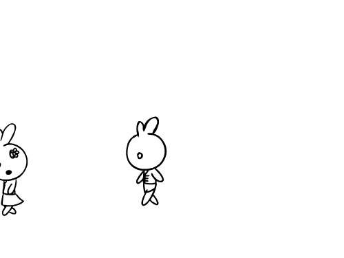 打色狼 截图 2