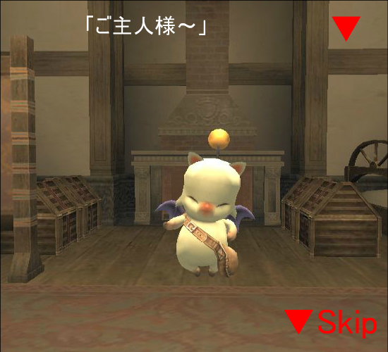 5J19-7Z33-967T 截图 2/8