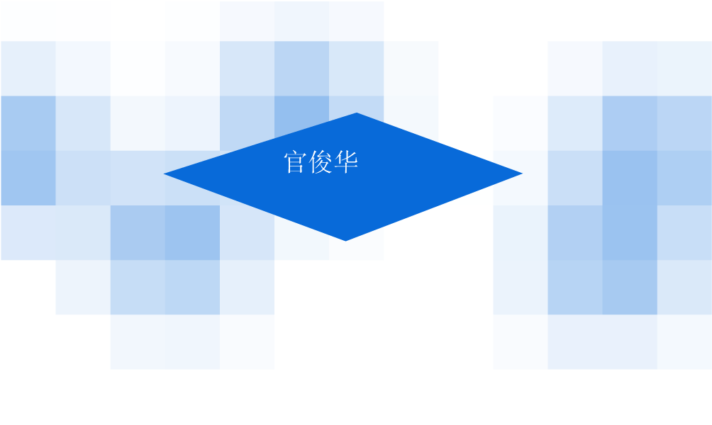 BNAR-162A-0GVZ 截图 6/8