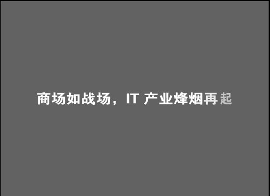 中国电脑商500强（www.cpw.com.cn） 截图 7/8