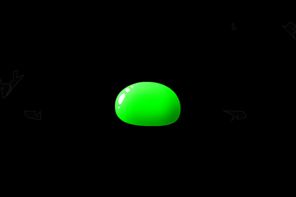 N8BF-HCZY-DVRV 截图 3/8
