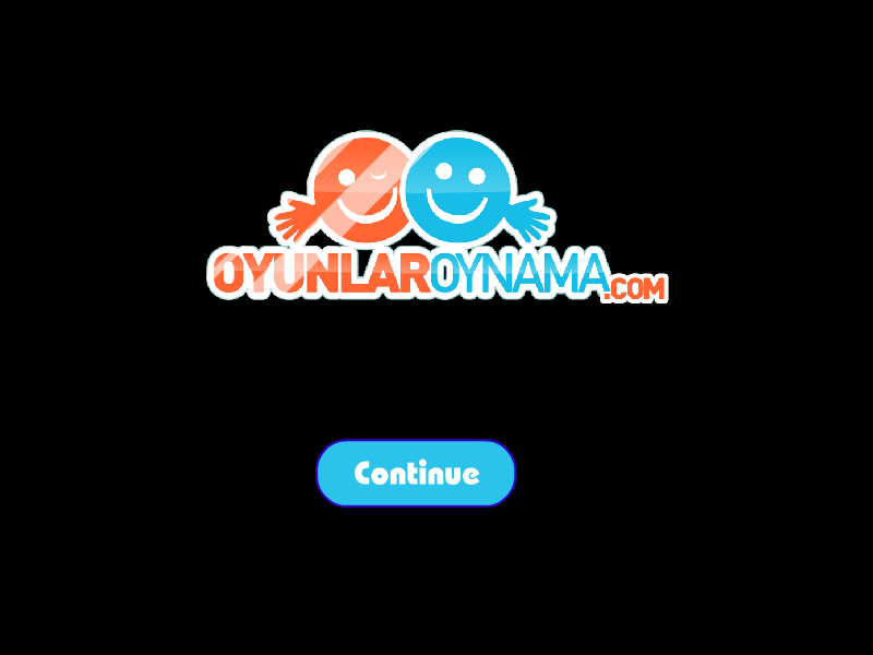湖畔女孩 截图 8/8