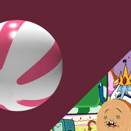 QDNS-077Q-922M 截图 5/8