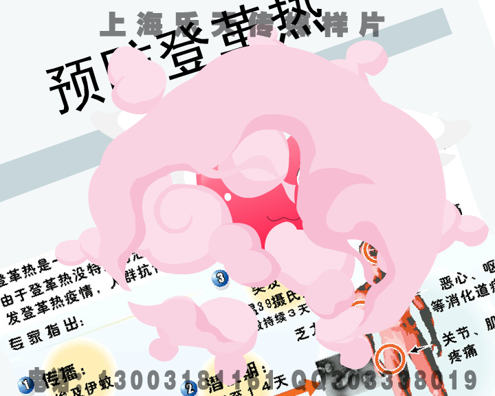 上海flash制作，上海动画制作，上海动画制作工作室。（乐天传媒） 截图 2/8