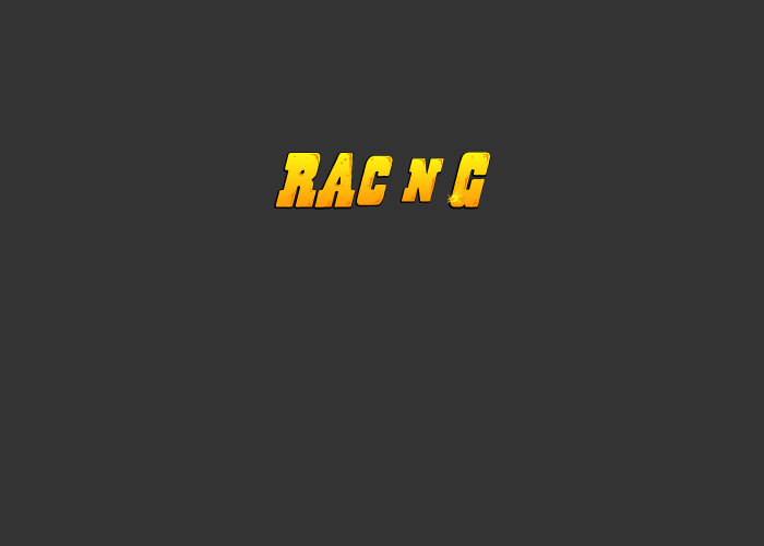 4FZG-7MPK-HVDP 截图 3/8
