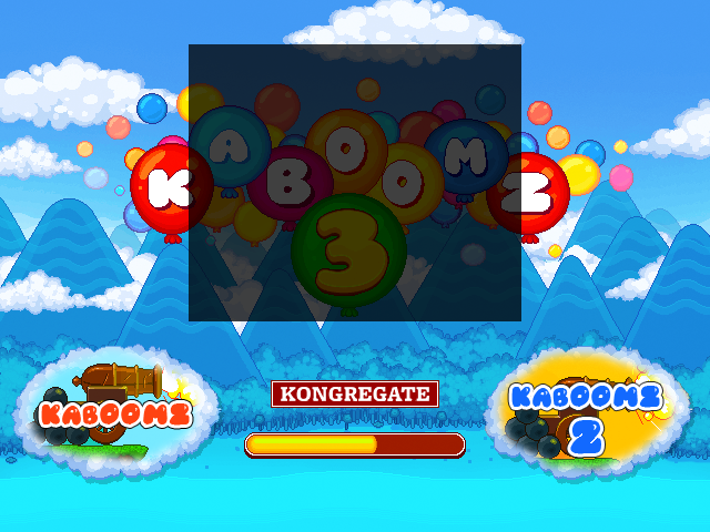 B2C7-T2JE-ACHG 截图 1/3