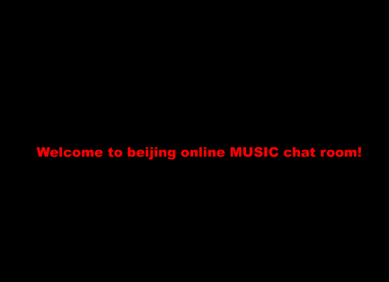 MUSIC（Peter） 截图 8/8