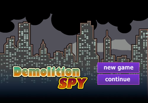 KYTK-SDNS-MH2K 截图 3/8