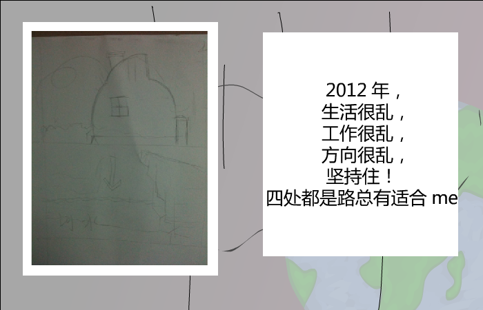 哥哥你真帅（_佬猫） 截图 6/8