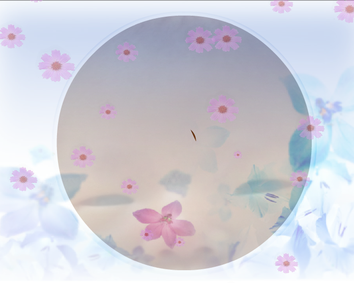 宝贝女儿02（anysler） 截图 5/8