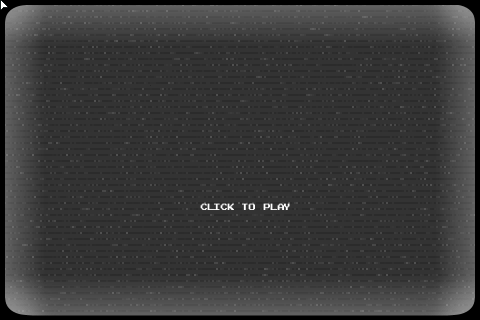 CA2N-5CH4-B1WY 截图 2/8