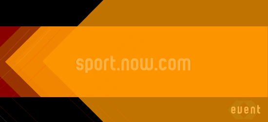 跨栏比赛 截图 5/8