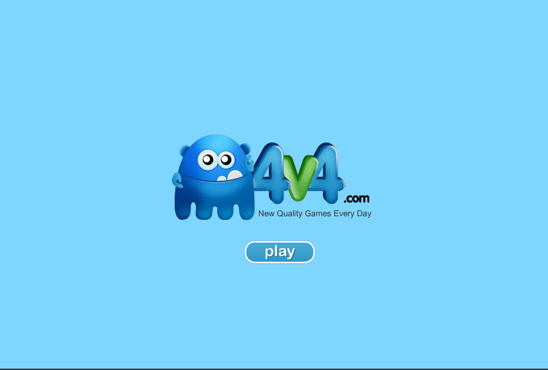 WNM8-RPB4-MXYQ 截图 1/3