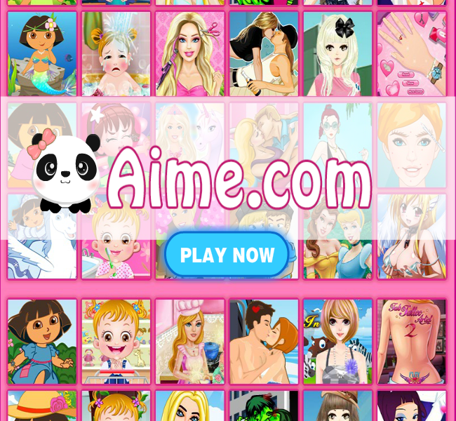 W37N-VG4E-QNEJ 截图 8/8