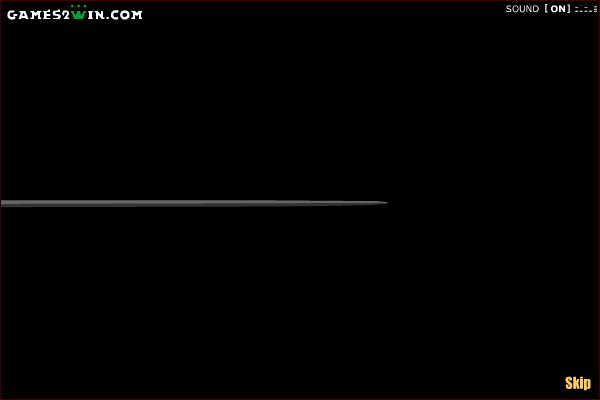 VGMW-6J1G-0M2A 截图 4/8