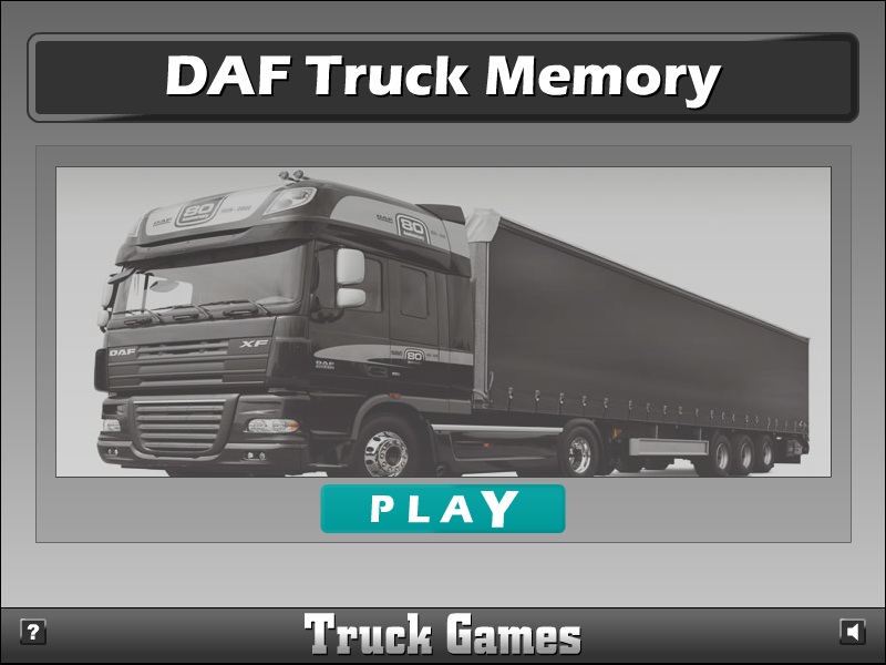 D5JR-FBRV-S0HX 截图 7/8